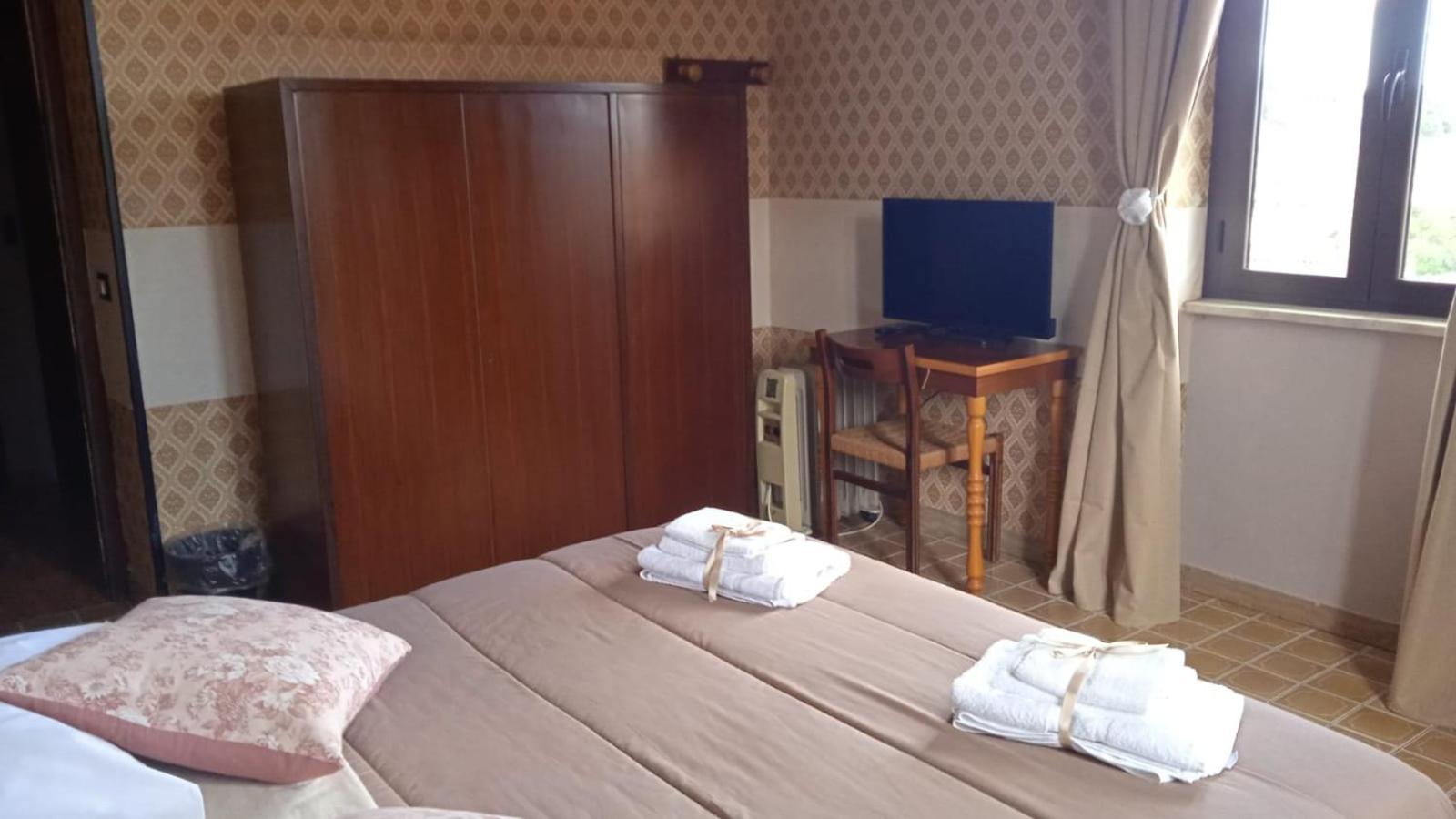 פיוג'י Villa Caterina מראה חיצוני תמונה