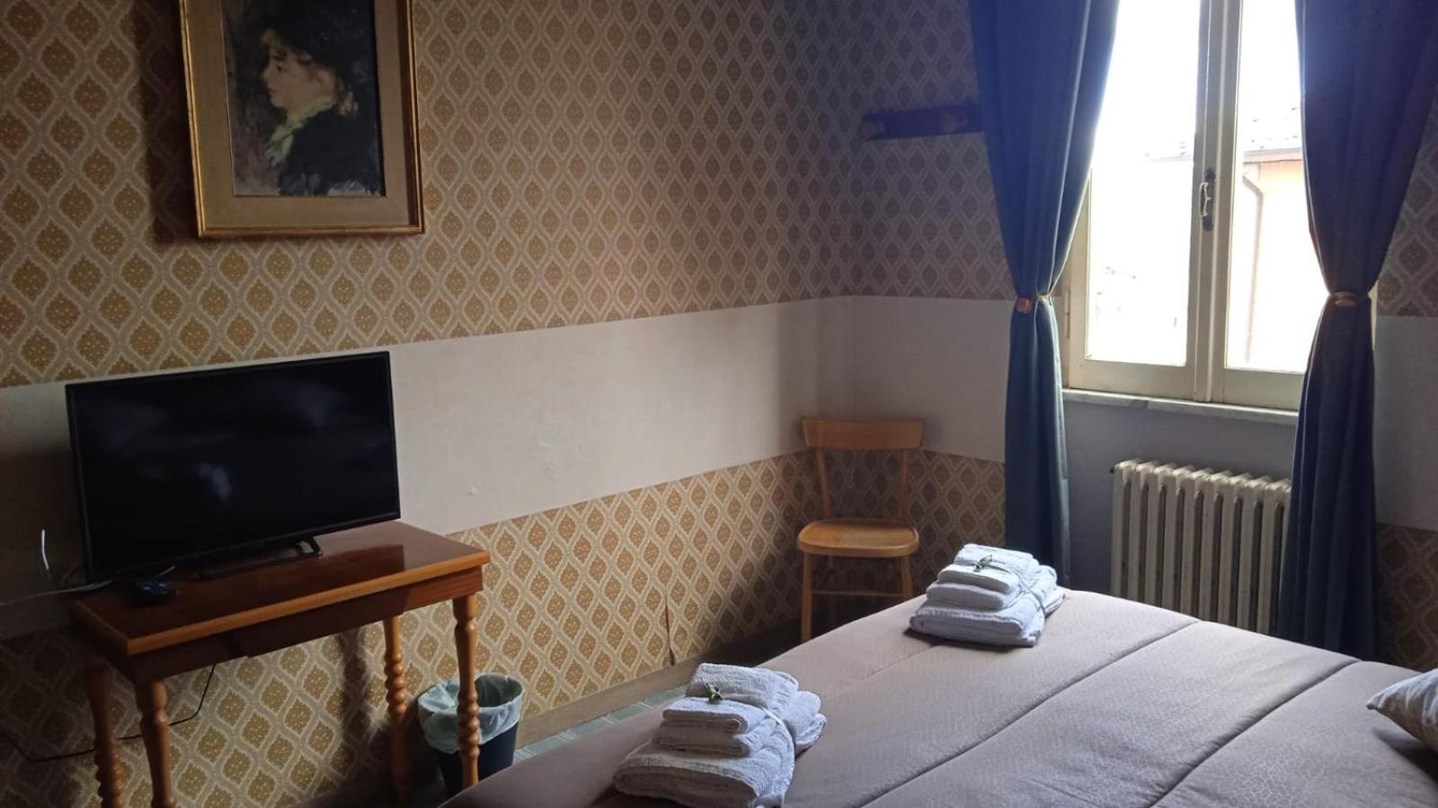פיוג'י Villa Caterina מראה חיצוני תמונה