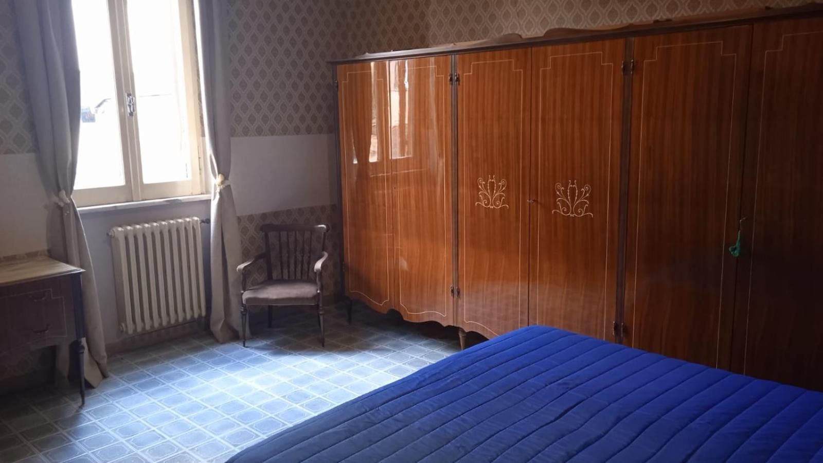 פיוג'י Villa Caterina מראה חיצוני תמונה