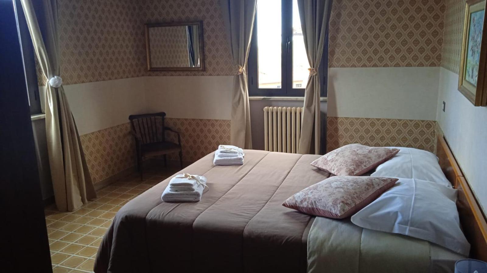 פיוג'י Villa Caterina מראה חיצוני תמונה