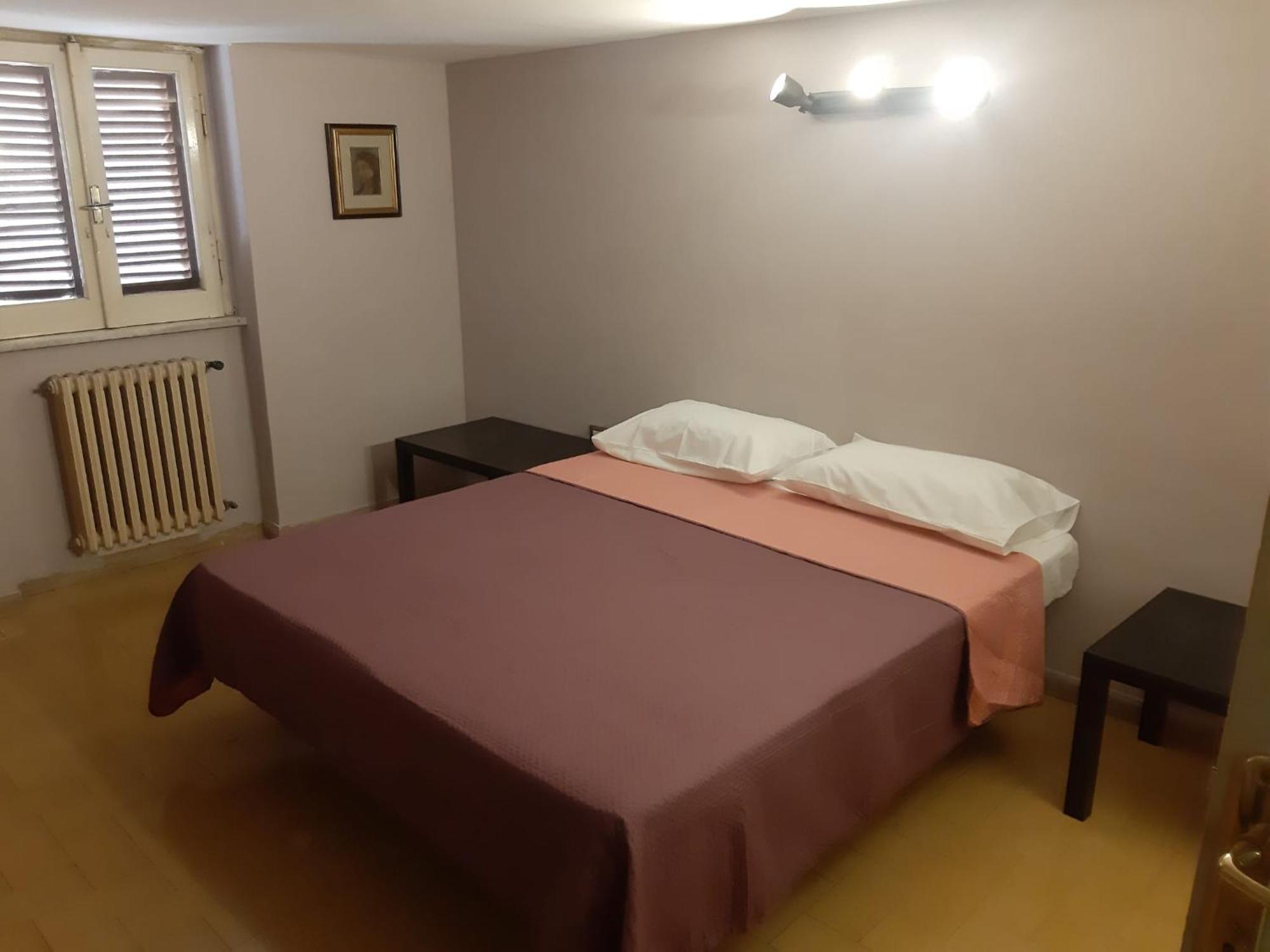 פיוג'י Villa Caterina מראה חיצוני תמונה